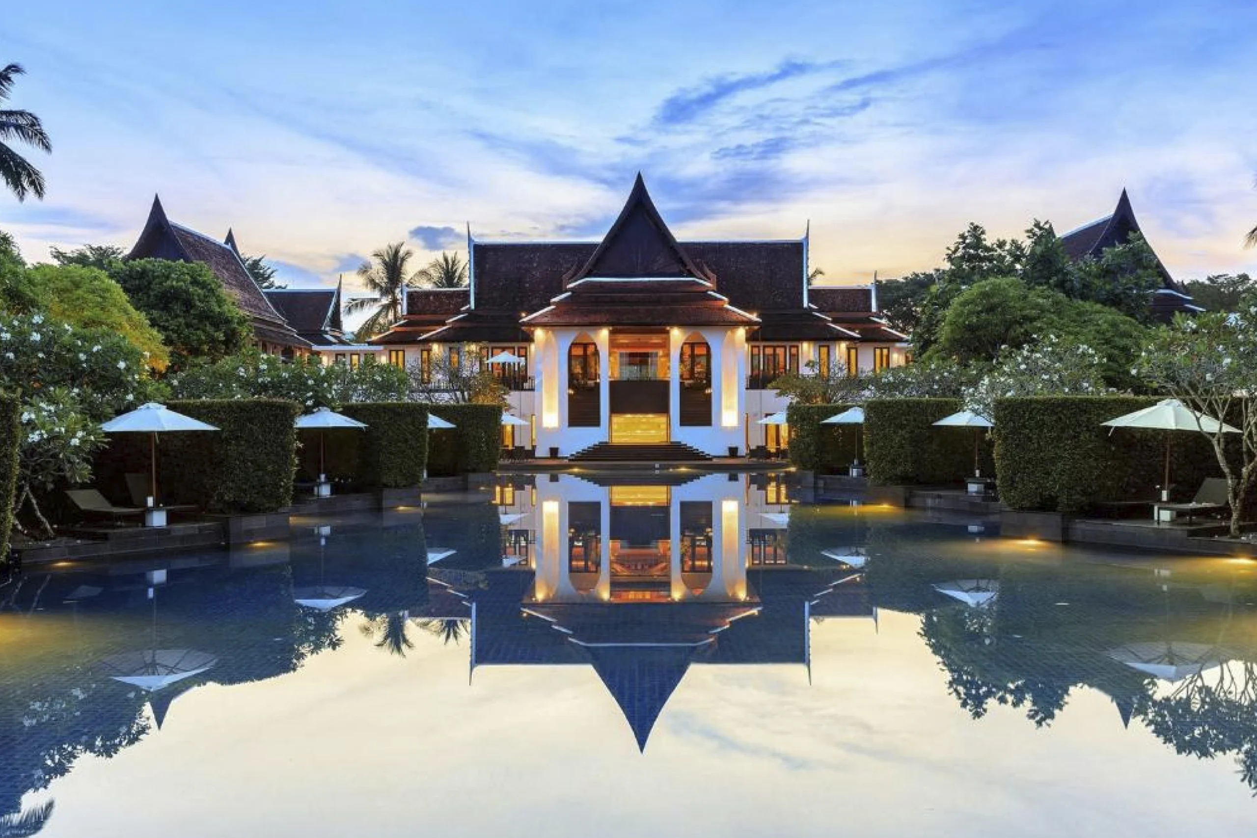 DESDE KHAO LAK A PERÚ: CÓMO TWIG MEETS POTENCIA SU LOGÍSTICA CON ASIA